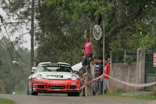 007 rali ras baixas 12